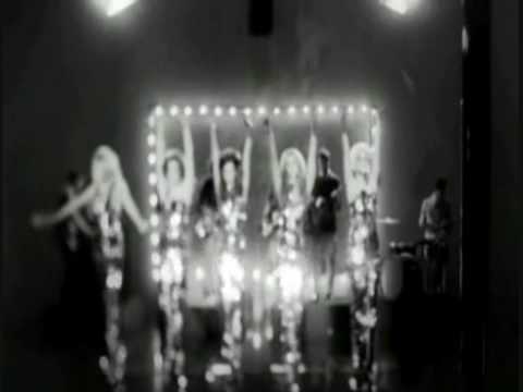 Girls Aloud - The Promise Music Video HD Highest Quality On Youtube MUST VIEW