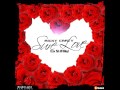 Dancehall Porn Star, Ricky Carty - Sure Love (Love Yuh Mi Baby) June 2014| @Lava_Vein