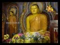 Hiru Shakyasingha Mangalya - Buddha Poojawa (Badulla Muthiyangana Viharaya) 21/05/2016