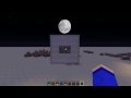 Guitar Hero in Minecraft vanilla