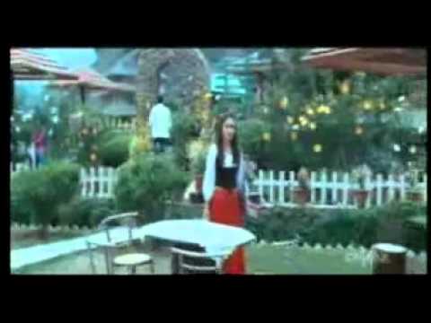 YouTube - AAO GAY JAB TUM (Compete Song Jab We Met).mp4