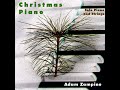 Jingle Bells - Piano/Strings