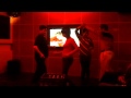 video 2011 12 03 21 11 58