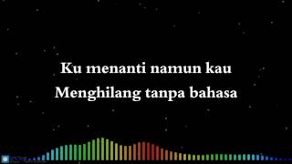 Afgan Tanpa Bahasa Lirik Oleh Amazingmams Afgan Tanpa Bahasa Lirik Oleh Amazingmams