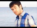 Uzeyir mehdizade Divaneyem 2014 xit