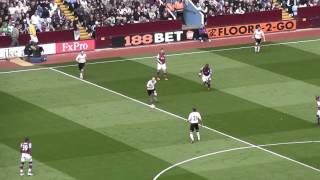 y3v9LDUC6tc Video Image
