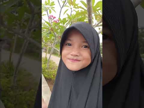 balai kemambang kasih makan ikan