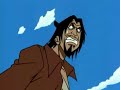 Shanks Most Epic Moment images Shanks Most Epic Moment