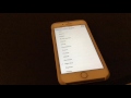 iPhone 7 and iPhone 7 Plus ringtones