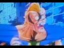 Anime AMV- I love you more-. I Love You Angela. Anime AMV- I love you more-.