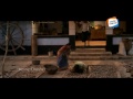 Last Bench Full Movie Hd