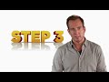 Nut Job Featurette Great Nut Heist 2014 Will Arnett Animated images Nut Job Featurette Great Nut Heist 2014 Will Arnett Animated