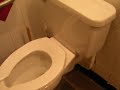 310: American Standard Glenwall