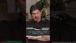 y3y2zVqFFjo Video Image