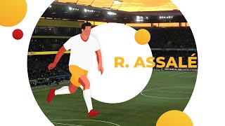 y3yi5TJQy-s Video Image