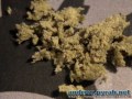 OG #18 GOLD ICEOLATOR HASH Stones Corner Coffeeshop - Amsterdam Weed Review