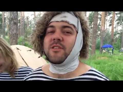 Коростышевский карьер 2014