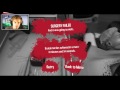 Surgeon Simulator 2013 Full Version Most Tragic Game Ever Made images Surgeon Simulator 2013 Full Version Most Tragic Game Ever Made