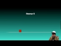 IMPOSSIBLE GAME? More like… Ya, we can’t do it