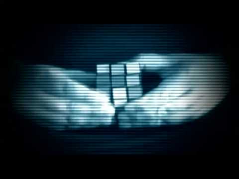 Anxiety Grasps Our Perspective Video