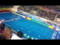 mexico oro y plata clavados 3 metros panamericanos guadalajara 2011 27 octubre clavado final