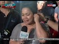GMA