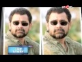 Anees Bazmi