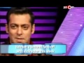 Anees Bazmi