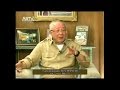 คุยทุกเรื่องกับสนธิ ช่วงที่3 สนธิ ชี้ ผลการต่อสู้ ทำทุกอย่าง เพื่อนักการเมือง