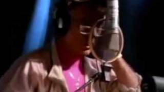 Watch Conway Twitty You Are To Me video