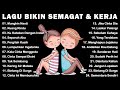 LAGU POP INDONESIA TERBARU & TERPOPULER 2024 | TOP HITS LAGU TERBAIK SAAT INI