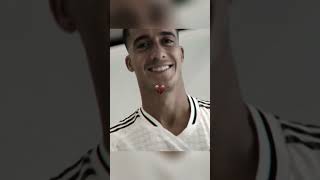 y46O0VzKMC8 Video Image