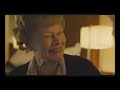 Streaming E Download Film Ita 2013 Philomena Vk Now Putlocker ...
