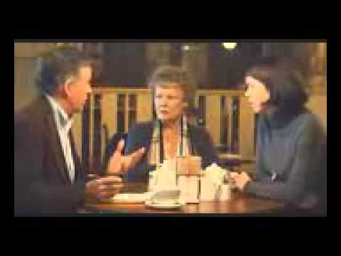 Cineblog01 philomena Cineblog01 philomena