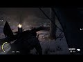 Sniper Elite 3 Walkthrough Part 19 - Relocate or Bust