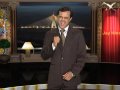 Comedy Show Jay Hind! Episode 23 : Reality Of Big Boss