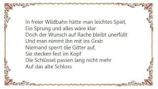 Watch Die Toten Hosen Tier video