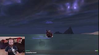 Darkmoon Faire Cataclysm Alchemy Wow Gold 5 Million Challenge Darkmoon Faire Cataclysm Alchemy Wow Gold 5 Million Challenge
