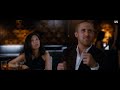 Kocha Lubi Szanuje Crazy Stupid Love Zwiastun Hd Napisy Pl