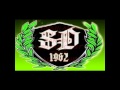 supporter dcheira (Nor LmDina)