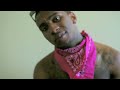 BASED FREESTYLE
