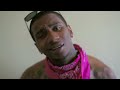 BASED FREESTYLE