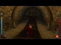 Let's Play Vampire:TMB - S18 - Slow speed sections