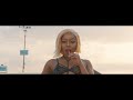 Felo Le Tee - Ngwana Mani (Official Video) ft. Madumane, Mpura, Kabza De Small & Visca