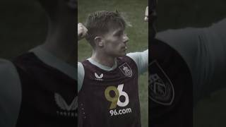 y4BjO5OPhkA Video Image