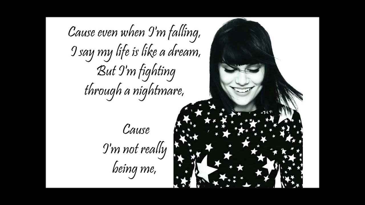 LYRICS IF YOU DON T KNOW ME lyrics if you don t know me: