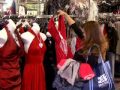 Festival Flea Market Mall - Accessories Festival Flea Market Mall - Accessories