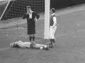 Association Football