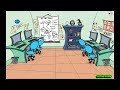 Watch: Obama Inkagames Rescue - Solución Obama Inkagames Rescue - Solución