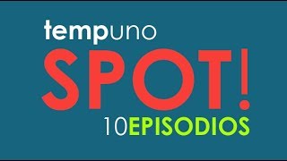 Historias Con Historia Promo Spot